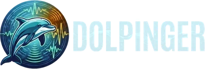 Dolpinger Yunus Koruyucu