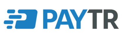 PayTR