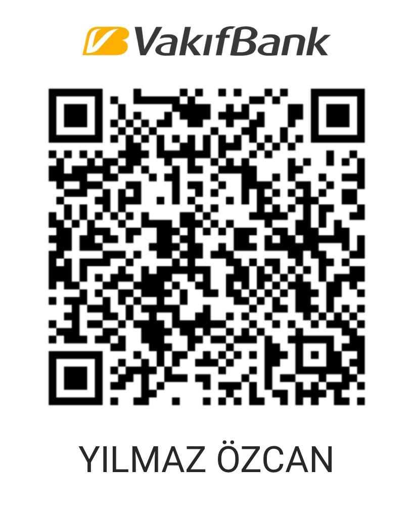 Vakıfbank