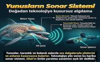 How Does Acoustic Pinger Technology Work? Scientific Foundations and Use in Fisheries