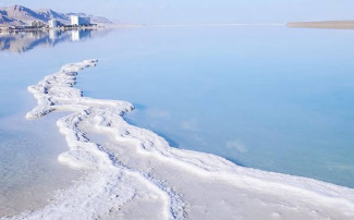 L’impact de l’eau salée sur les dispositifs électroniques : corrosion et méthodes de protection dans l’électronique marine