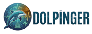 Dolpinger Yunus Koruyucu