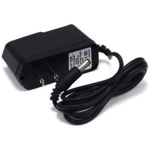Adaptor Pengisian Dolpinger