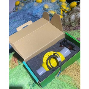 DOLPINGER K-12