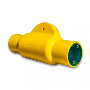 DOLPINGER Li-18