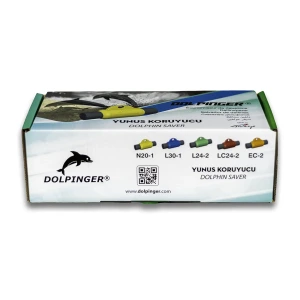 DOLPINGER Li-10