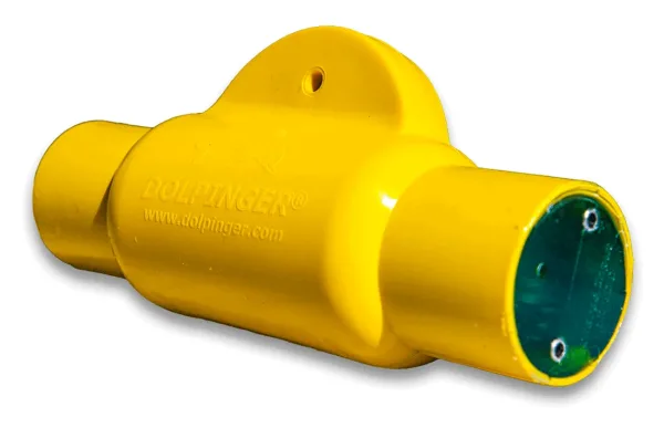 Dolpinger Li-24 Delfinpinger