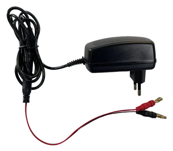 Dolpinger Adaptador de carga
