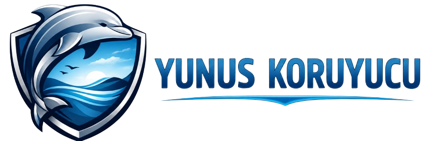 YUNUS KORUYUCU